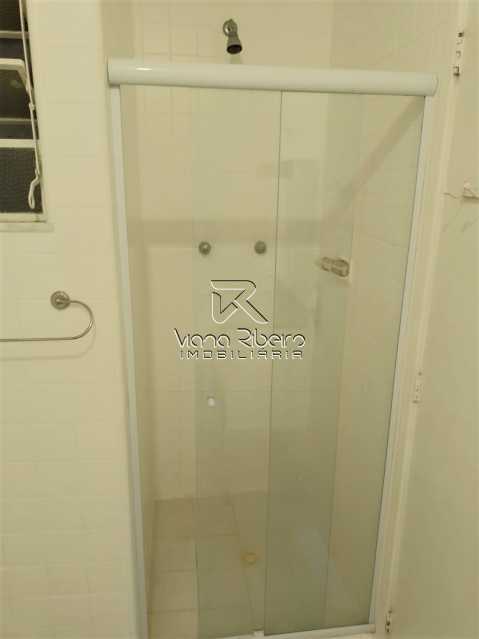 Conheça 16. do imóvel - Apartamento à venda Rua Conselheiro Zenha, Tijuca, Rio de Janeiro - R$ 520.000 - SPAP30367 - 16 16. - 16