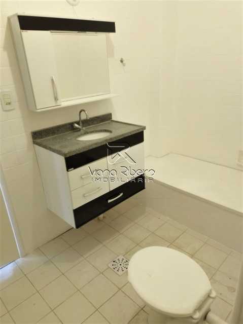 Conheça 17. do imóvel - Apartamento à venda Rua Conselheiro Zenha, Tijuca, Rio de Janeiro - R$ 520.000 - SPAP30367 - 17 17. - 17