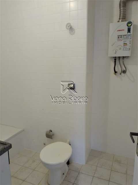 Conheça 18. do imóvel - Apartamento à venda Rua Conselheiro Zenha, Tijuca, Rio de Janeiro - R$ 520.000 - SPAP30367 - 18 18. - 18