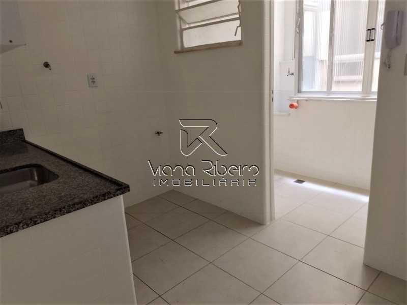Conheça 19. do imóvel - Apartamento à venda Rua Conselheiro Zenha, Tijuca, Rio de Janeiro - R$ 520.000 - SPAP30367 - 19 19. - 19