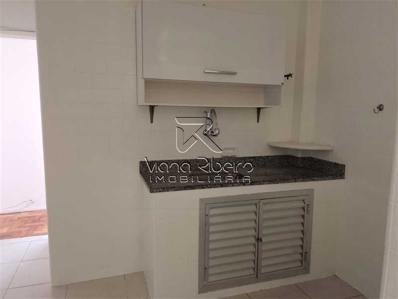 Conheça 20. do imóvel - Apartamento à venda Rua Conselheiro Zenha, Tijuca, Rio de Janeiro - R$ 520.000 - SPAP30367 - 20 20. - 20