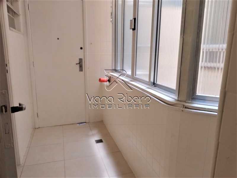 Conheça 21. do imóvel - Apartamento à venda Rua Conselheiro Zenha, Tijuca, Rio de Janeiro - R$ 520.000 - SPAP30367 - 21 21. - 21