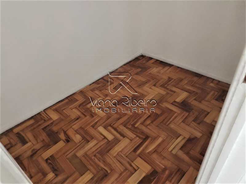 Conheça 22. do imóvel - Apartamento à venda Rua Conselheiro Zenha, Tijuca, Rio de Janeiro - R$ 520.000 - SPAP30367 - 22 22. - 22
