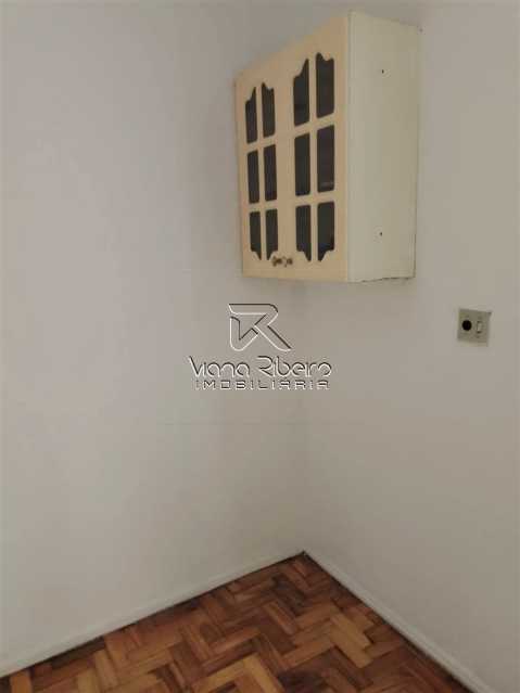 Conheça 23. do imóvel - Apartamento à venda Rua Conselheiro Zenha, Tijuca, Rio de Janeiro - R$ 520.000 - SPAP30367 - 23 23. - 23