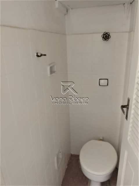 Conheça 24. do imóvel - Apartamento à venda Rua Conselheiro Zenha, Tijuca, Rio de Janeiro - R$ 520.000 - SPAP30367 - 24 24. - 24