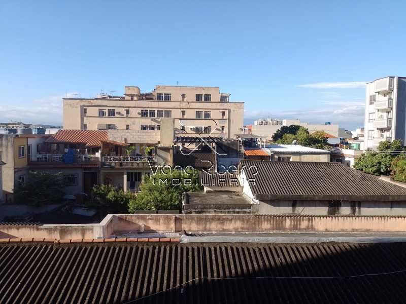 Conheça 1. do imóvel - Apartamento à venda Rua Filgueiras Lima, Riachuelo, Rio de Janeiro - R$ 250.000 - SPAP20500 - 1 1. - 1