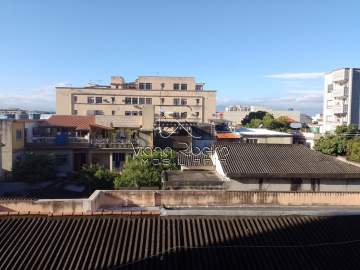 Imperdível - Apartamento à venda Rua Filgueiras Lima, Riachuelo, Rio de Janeiro - R$ 250.000 - SPAP20500