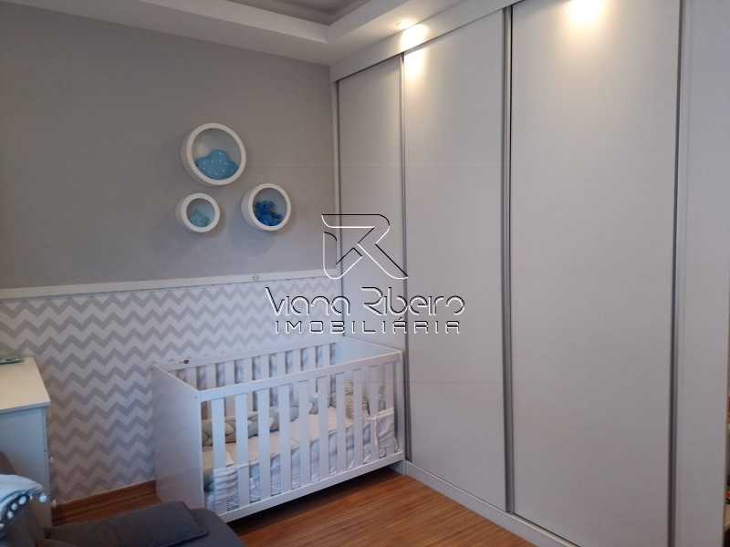 Conheça 6. do imóvel - Apartamento à venda Rua Filgueiras Lima, Riachuelo, Rio de Janeiro - R$ 250.000 - SPAP20500 - 6 6. - 6