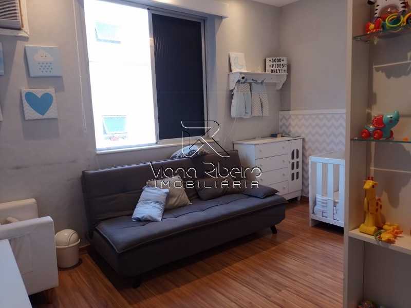 Conheça 7. do imóvel - Apartamento à venda Rua Filgueiras Lima, Riachuelo, Rio de Janeiro - R$ 250.000 - SPAP20500 - 7 7. - 7