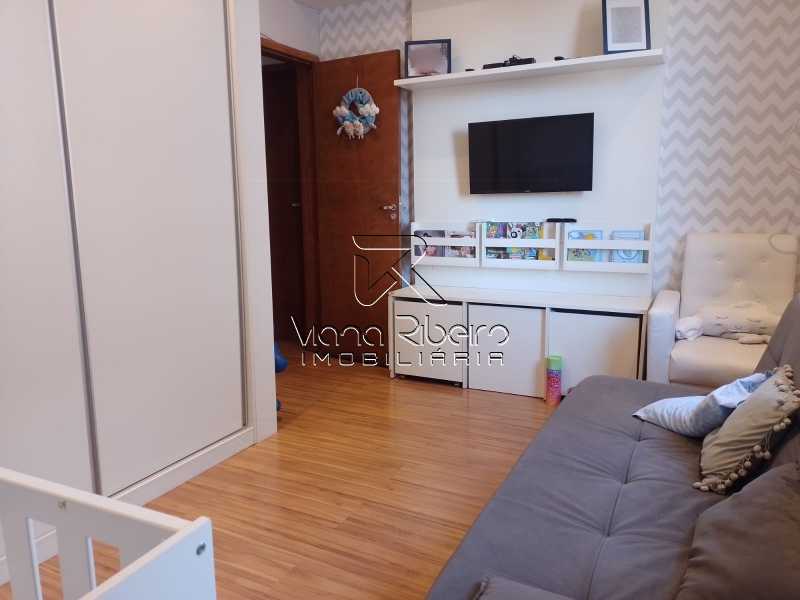 Conheça 9. do imóvel - Apartamento à venda Rua Filgueiras Lima, Riachuelo, Rio de Janeiro - R$ 250.000 - SPAP20500 - 9 9. - 9