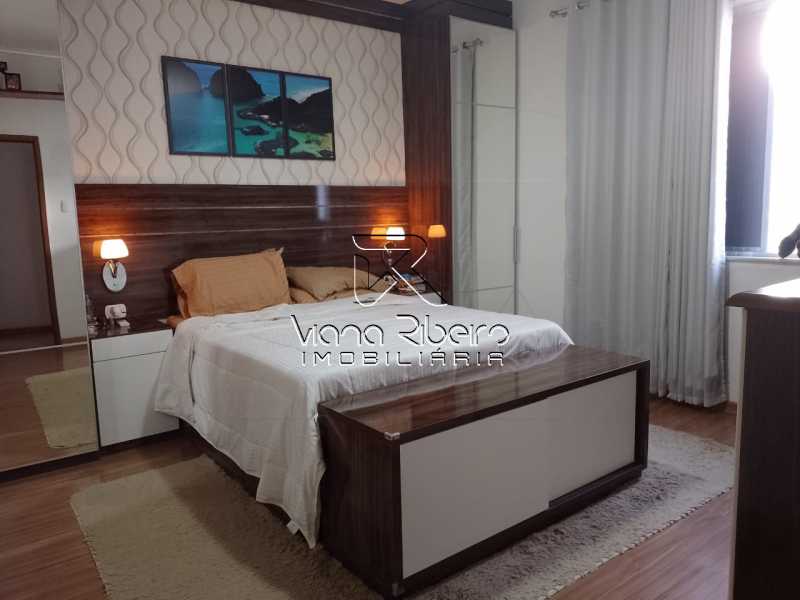 Conheça 10. do imóvel - Apartamento à venda Rua Filgueiras Lima, Riachuelo, Rio de Janeiro - R$ 250.000 - SPAP20500 - 10 10. - 10