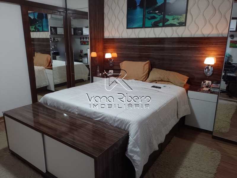 Conheça 11. do imóvel - Apartamento à venda Rua Filgueiras Lima, Riachuelo, Rio de Janeiro - R$ 250.000 - SPAP20500 - 11 11. - 11