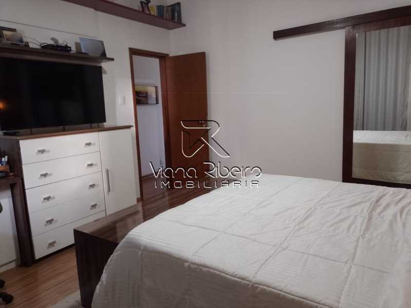 Conheça 12. do imóvel - Apartamento à venda Rua Filgueiras Lima, Riachuelo, Rio de Janeiro - R$ 250.000 - SPAP20500 - 12 12. - 12