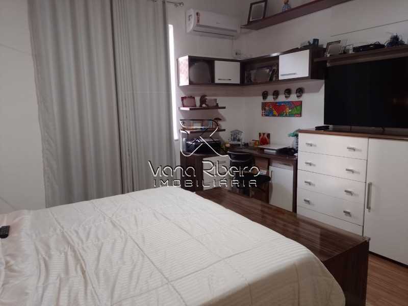 Conheça 13. do imóvel - Apartamento à venda Rua Filgueiras Lima, Riachuelo, Rio de Janeiro - R$ 250.000 - SPAP20500 - 13 13. - 13