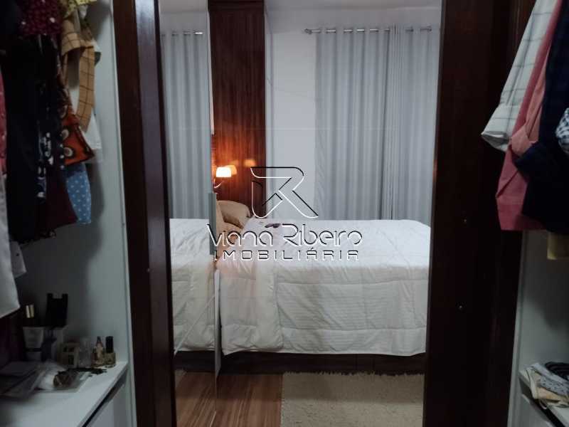 Conheça 15. do imóvel - Apartamento à venda Rua Filgueiras Lima, Riachuelo, Rio de Janeiro - R$ 250.000 - SPAP20500 - 15 15. - 15