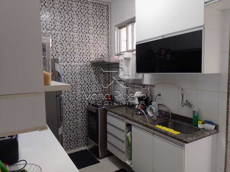 Conheça 19. do imóvel - Apartamento à venda Rua Filgueiras Lima, Riachuelo, Rio de Janeiro - R$ 250.000 - SPAP20500 - 19 19. - 19