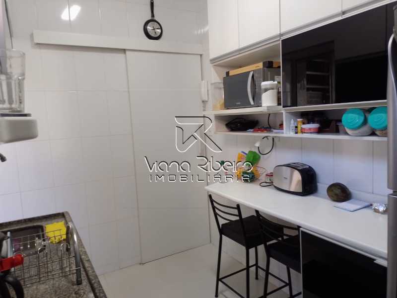 Conheça 21. do imóvel - Apartamento à venda Rua Filgueiras Lima, Riachuelo, Rio de Janeiro - R$ 250.000 - SPAP20500 - 21 21. - 21