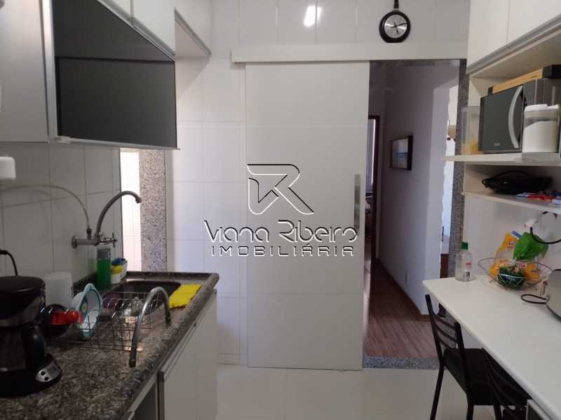 Conheça 22. do imóvel - Apartamento à venda Rua Filgueiras Lima, Riachuelo, Rio de Janeiro - R$ 250.000 - SPAP20500 - 22 22. - 22