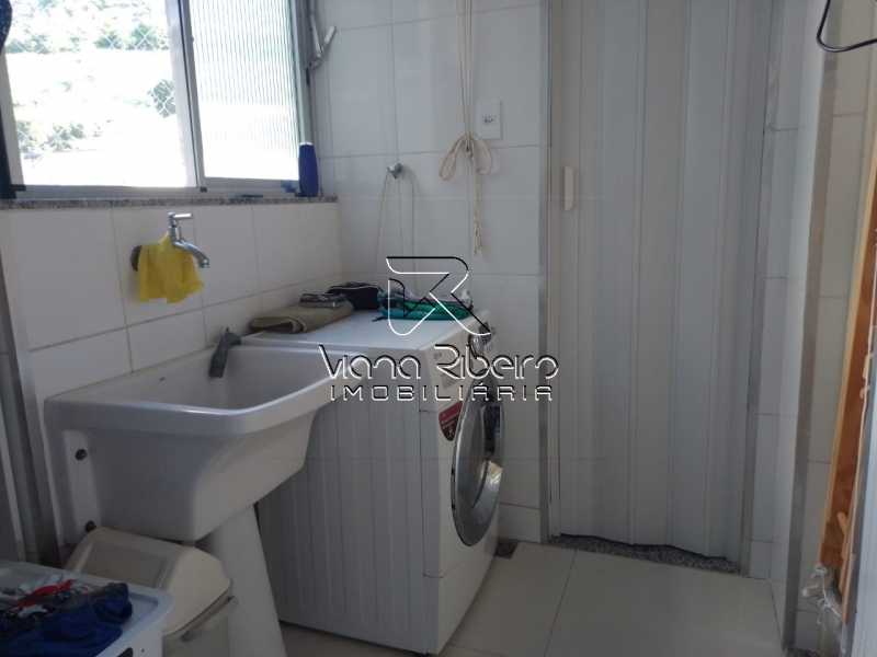 Conheça 23. do imóvel - Apartamento à venda Rua Filgueiras Lima, Riachuelo, Rio de Janeiro - R$ 250.000 - SPAP20500 - 23 23. - 23