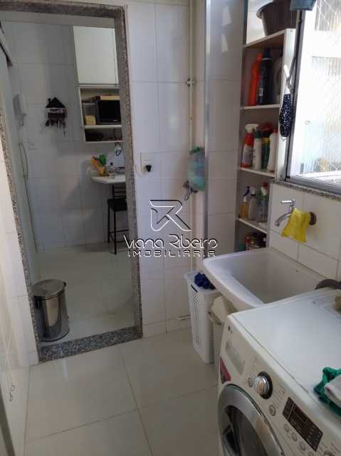 Conheça 24. do imóvel - Apartamento à venda Rua Filgueiras Lima, Riachuelo, Rio de Janeiro - R$ 250.000 - SPAP20500 - 24 24. - 24