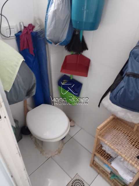 Conheça 25. do imóvel - Apartamento à venda Rua Filgueiras Lima, Riachuelo, Rio de Janeiro - R$ 250.000 - SPAP20500 - 25 25. - 25