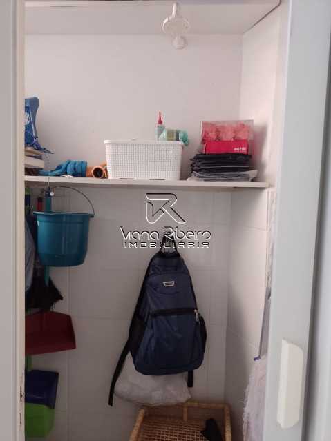 Conheça 26. do imóvel - Apartamento à venda Rua Filgueiras Lima, Riachuelo, Rio de Janeiro - R$ 250.000 - SPAP20500 - 26 26. - 26