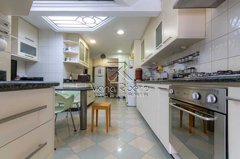 Conheça 5 do imóvel - Cobertura à venda Avenida Borges de Medeiros, Lagoa, Rio de Janeiro - R$ 8.990.000 - SPCO40020 - 6 5 - 6
