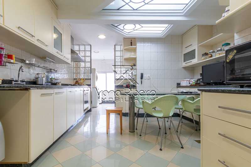 Conheça 7 do imóvel - Cobertura à venda Avenida Borges de Medeiros, Lagoa, Rio de Janeiro - R$ 8.990.000 - SPCO40020 - 8 7 - 8