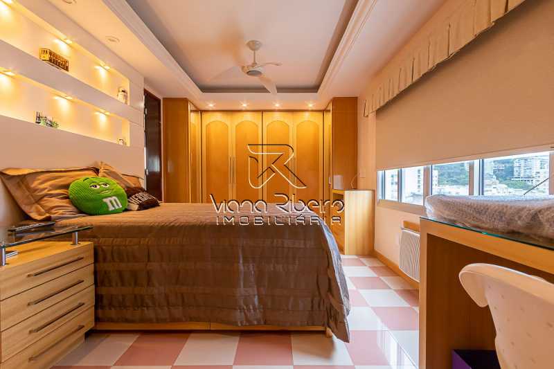 Conheça 9 do imóvel - Cobertura à venda Avenida Borges de Medeiros, Lagoa, Rio de Janeiro - R$ 8.990.000 - SPCO40020 - 11 9 - 11