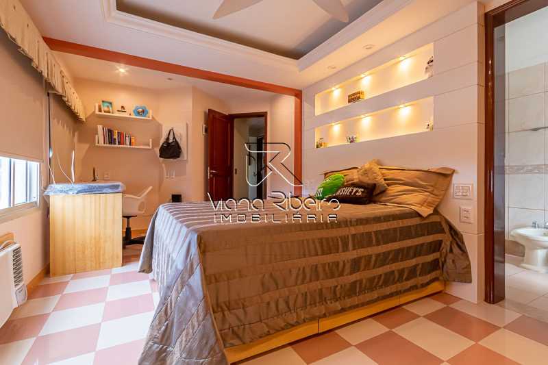Conheça 10 do imóvel - Cobertura à venda Avenida Borges de Medeiros, Lagoa, Rio de Janeiro - R$ 8.990.000 - SPCO40020 - 12 10 - 12