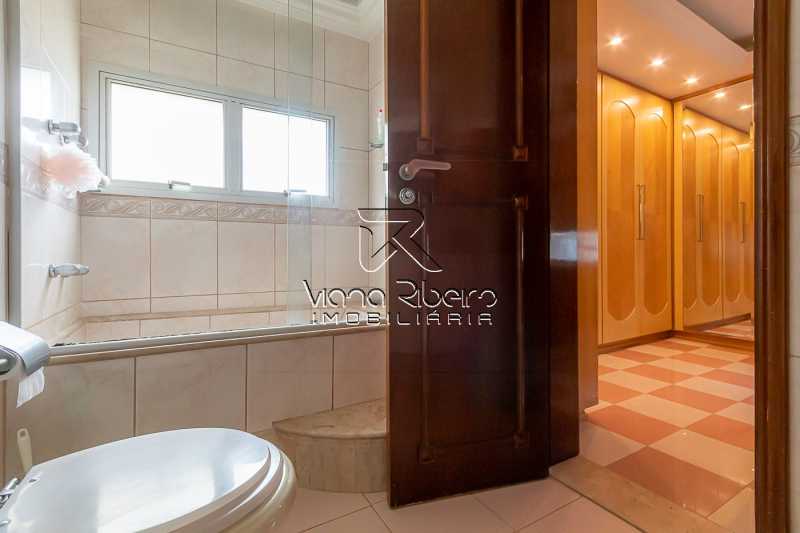 Conheça 11 do imóvel - Cobertura à venda Avenida Borges de Medeiros, Lagoa, Rio de Janeiro - R$ 8.990.000 - SPCO40020 - 13 11 - 13