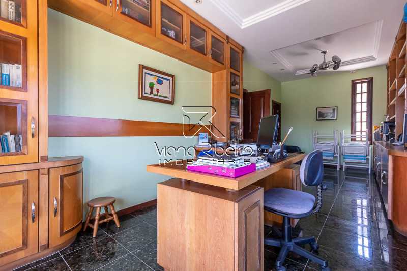 Conheça 12 do imóvel - Cobertura à venda Avenida Borges de Medeiros, Lagoa, Rio de Janeiro - R$ 8.990.000 - SPCO40020 - 14 12 - 14