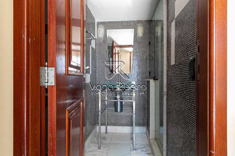 Conheça 13 2 do imóvel - Cobertura à venda Avenida Borges de Medeiros, Lagoa, Rio de Janeiro - R$ 8.990.000 - SPCO40020 - 15 13 2 - 15