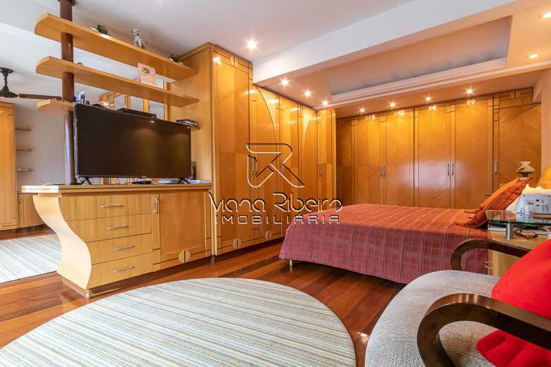 Conheça 14 do imóvel - Cobertura à venda Avenida Borges de Medeiros, Lagoa, Rio de Janeiro - R$ 8.990.000 - SPCO40020 - 16 14 - 16