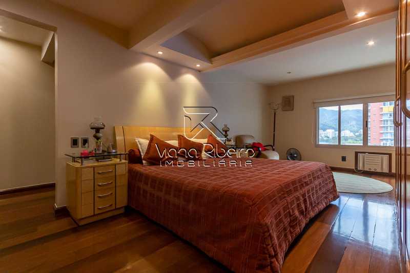 Conheça 16 do imóvel - Cobertura à venda Avenida Borges de Medeiros, Lagoa, Rio de Janeiro - R$ 8.990.000 - SPCO40020 - 17 16 - 17