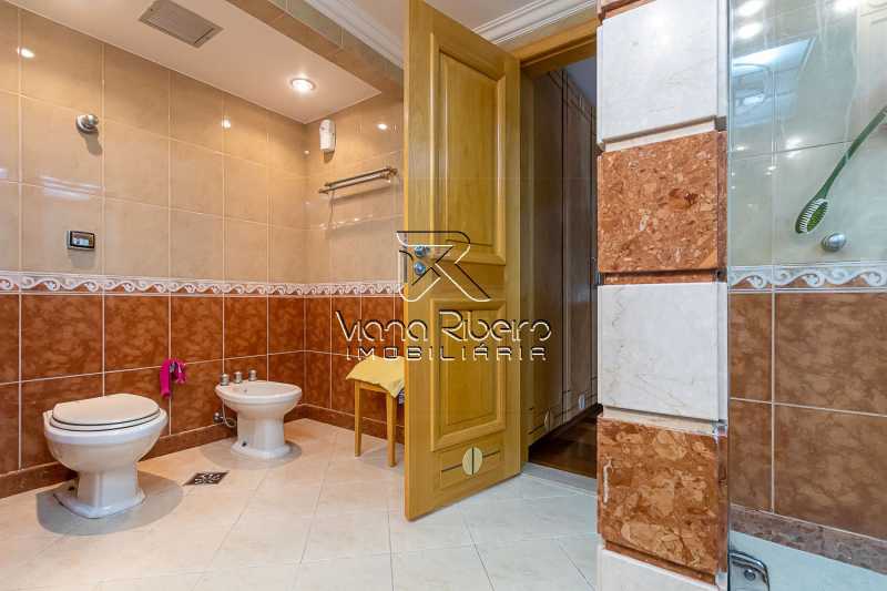 Conheça 19 do imóvel - Cobertura à venda Avenida Borges de Medeiros, Lagoa, Rio de Janeiro - R$ 8.990.000 - SPCO40020 - 20 19 - 20