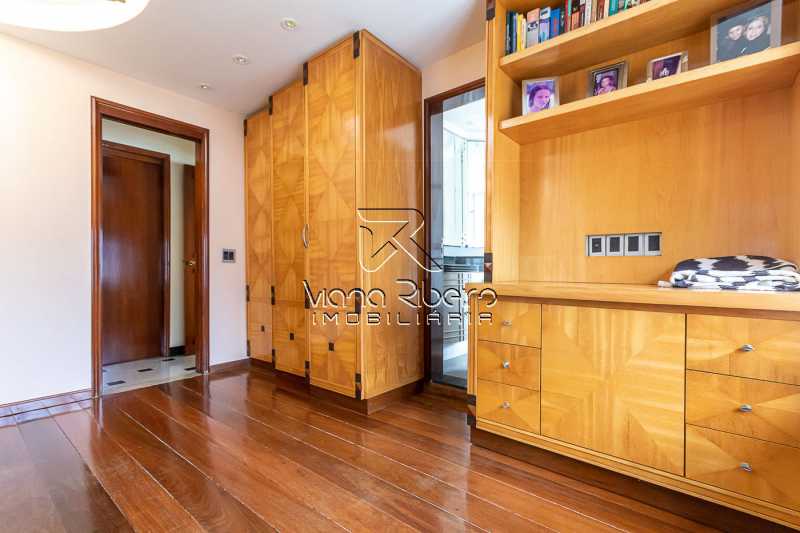Conheça 24 2 do imóvel - Cobertura à venda Avenida Borges de Medeiros, Lagoa, Rio de Janeiro - R$ 8.990.000 - SPCO40020 - 23 24 2 - 23