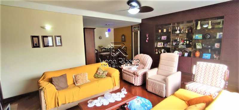 Conheça 2. do imóvel - Apartamento à venda Rua Dezoito de Outubro, Tijuca, Rio de Janeiro - R$ 830.000 - SPAP30372 - 2 2. - 2