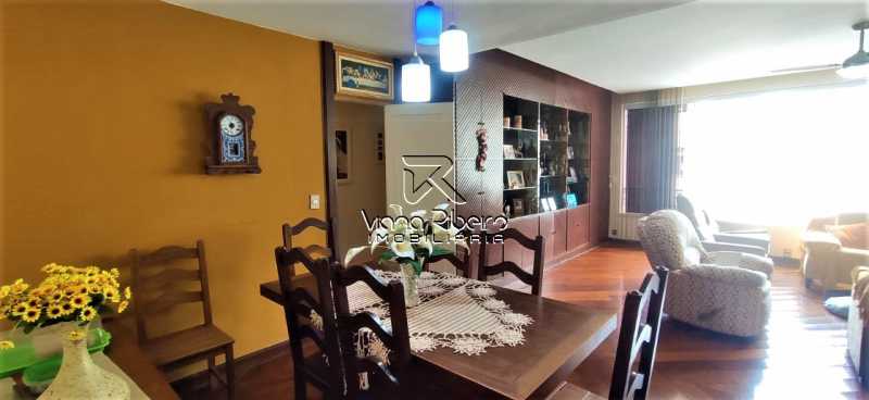 Conheça 3. do imóvel - Apartamento à venda Rua Dezoito de Outubro, Tijuca, Rio de Janeiro - R$ 830.000 - SPAP30372 - 3 3. - 3