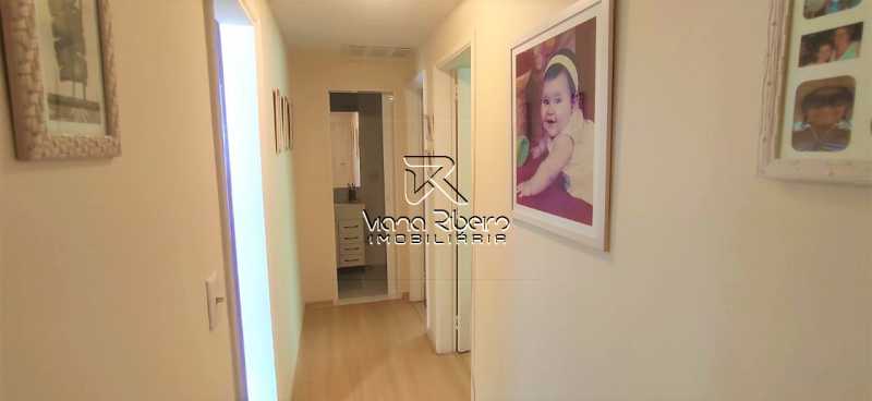 Conheça 5. do imóvel - Apartamento à venda Rua Dezoito de Outubro, Tijuca, Rio de Janeiro - R$ 830.000 - SPAP30372 - 5 5. - 5