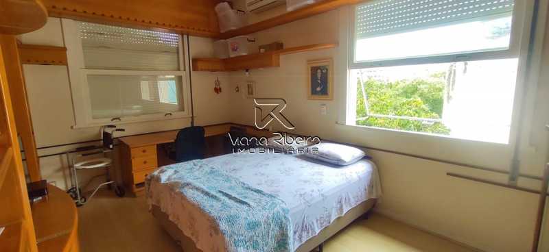Conheça 6. do imóvel - Apartamento à venda Rua Dezoito de Outubro, Tijuca, Rio de Janeiro - R$ 830.000 - SPAP30372 - 6 6. - 6
