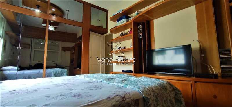 Conheça 7. do imóvel - Apartamento à venda Rua Dezoito de Outubro, Tijuca, Rio de Janeiro - R$ 830.000 - SPAP30372 - 7 7. - 7