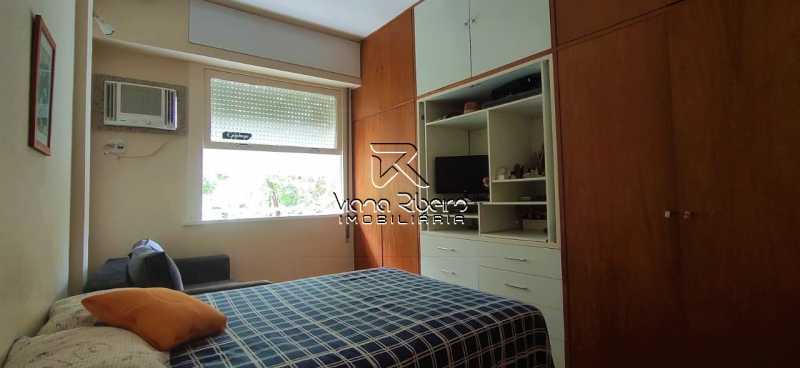 Conheça 10. do imóvel - Apartamento à venda Rua Dezoito de Outubro, Tijuca, Rio de Janeiro - R$ 830.000 - SPAP30372 - 9 10. - 9