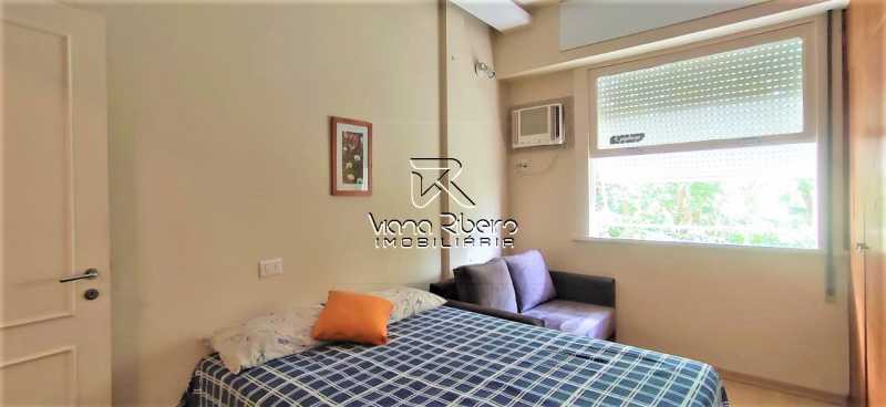Conheça 11. do imóvel - Apartamento à venda Rua Dezoito de Outubro, Tijuca, Rio de Janeiro - R$ 830.000 - SPAP30372 - 10 11. - 10