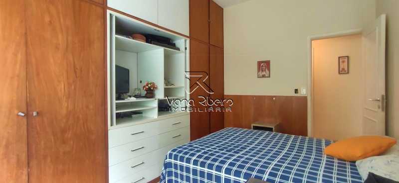 Conheça 12. do imóvel - Apartamento à venda Rua Dezoito de Outubro, Tijuca, Rio de Janeiro - R$ 830.000 - SPAP30372 - 11 12. - 11