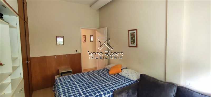 Conheça 13. do imóvel - Apartamento à venda Rua Dezoito de Outubro, Tijuca, Rio de Janeiro - R$ 830.000 - SPAP30372 - 12 13. - 12