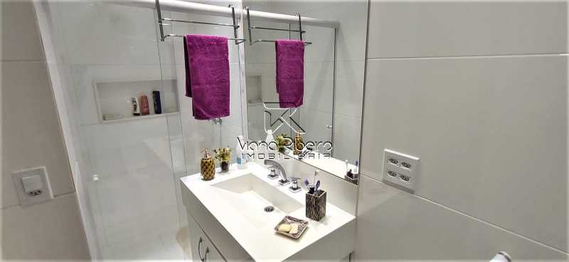 Conheça 14. do imóvel - Apartamento à venda Rua Dezoito de Outubro, Tijuca, Rio de Janeiro - R$ 830.000 - SPAP30372 - 13 14. - 13