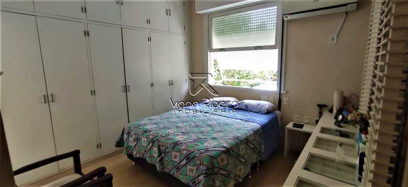 Conheça 16. do imóvel - Apartamento à venda Rua Dezoito de Outubro, Tijuca, Rio de Janeiro - R$ 830.000 - SPAP30372 - 15 16. - 15
