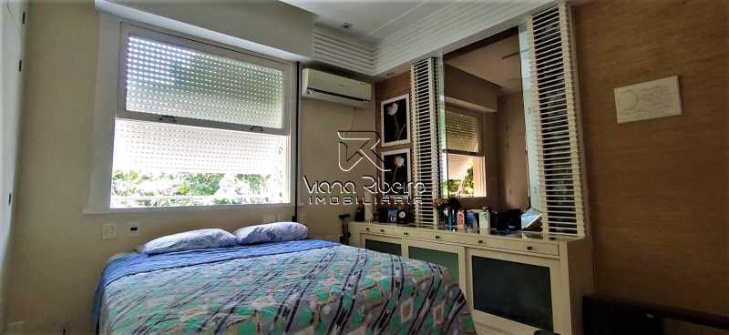 Conheça 17. do imóvel - Apartamento à venda Rua Dezoito de Outubro, Tijuca, Rio de Janeiro - R$ 830.000 - SPAP30372 - 16 17. - 16