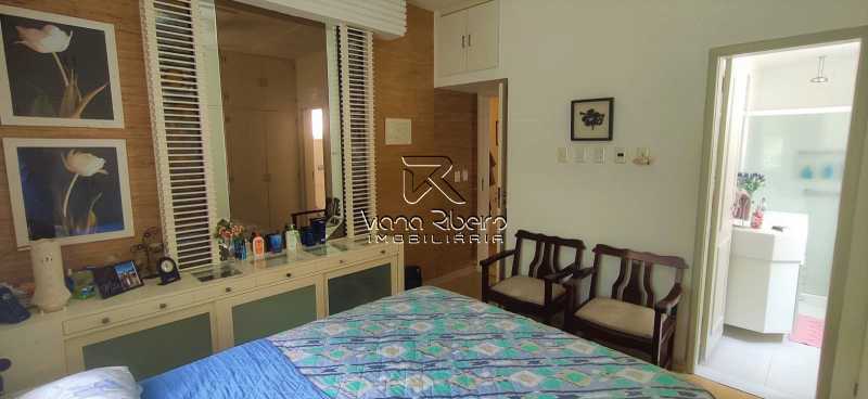 Conheça 18. do imóvel - Apartamento à venda Rua Dezoito de Outubro, Tijuca, Rio de Janeiro - R$ 830.000 - SPAP30372 - 17 18. - 17